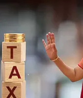 સંપત્તિની વિગતો જાહેર નથી કરી નો ટેન્શન.. હવે સજા નહીં, ફક્ત દંડ ભરીને છૂટી જશો; બજેટમાં જાહેરાત