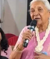 આનંદીબેને એમ કેમ કહ્યું કે- આપણે ક્યાં સુધી લેઉઆ અને કડવા પટેલના નામે વહેચાયેલા રહીશું?