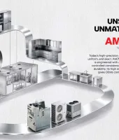 AM/NS Indiaએ વિશ્વસ્તરીય બ્રાન્ડેડ ઉત્પાદનો Vibrance અને Optima સાથે તેની value-added સ્ટીલ શ્રેણીનો વિસ્તાર કર્યો