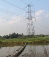 ગુજરાતમાં વધતી વીજ માંગ ટ્રાન્સમિશનની જરૂરિયાતને આગળ લાવે છે