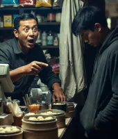 ‘મોમોઝ ખાવા હોય તો સોનું લઈ આવ...’, બાળકે ઘરમાંથી 86 લાખના ઘરેણા ચોરીને દુકાનદારને આપી દીધા; ગજબની છે કહાની