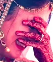 મેં ઘણી વખત સુહાગરાત માટે કહ્યું પણ તે.... પત્નીએ કહ્યું, 'મારી સાથે છેતરપિંડી થઇ છે, મારો પતિ નપુંસક છે'