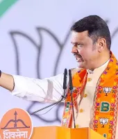 મહારાષ્ટ્રમાં મુસ્લિમોના 5% અનામતનો આદેશ રદ્દ, AIMIMએ કર્યો કટાક્ષ- ‘સરકારે રમઝાનની ભેટ આપી’