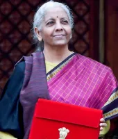 રસોડાની વસ્તુથી લઈને તબીબી સારવાર સુધી, બજેટમાં શું થયું સસ્તું અને શું થયું મોંઘું?