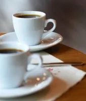 ચા-કોફી પીધા બાદ વધારે સમયે બેસી રહેવાનુ મોંઘું પડશે, આ શહેરના રેસ્ટોરાં હવે ટેબલ ચાર્જ પણ વસૂલશે