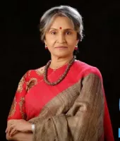 શું છે મલ્ટિપલ માયલોમા? જેને કારણે એક્ટ્રેસ પ્રવીણા દેશપાંડેનું 61 વર્ષની ઉંમરે મૃત્યુ થયું