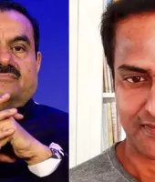 અદાણી ગ્રુપ વિરુદ્ધ ટ્વીટ કરવા બદલ પત્રકારને એક વર્ષની જેલ, કોર્ટે કહ્યું- ‘લખ્યું તે સાબિત...