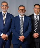 ગજેરા બંધુઓને મોટી રાહત, અત્યારે ધરપકડ નહીં, સુપ્રીમ કોર્ટે 2 અઠવાડિયાનો સમય આપ્યો