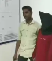 વોર્ડ બોયે પોતાને ડૉક્ટર ગણાવીને આપ્યું ઈન્જેક્શન, મહિલાએ ગુમાવ્યો જીવ