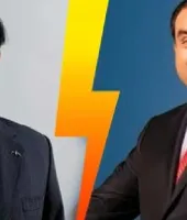 ફોર્બ્સ લિસ્ટ 2026: લક્ષ્મી મિત્તલે રોજ 274 કરોડની કમાણી કરી, અદાણીની કમાણી 30% ઘટી અને અંબાણી...