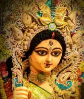 ચૈત્ર નવરાત્રી: ગુરુવારથી થશે શક્તિની આરાધનાનો પ્રારંભ, જાણો શુભ મુહૂર્ત, પૂજાવિધિ