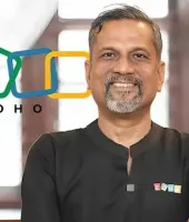 ઝોહોના ફાઉન્ડરના મતે આ 10 જોબ પકડશો તો AIની કોઇ અસર નહીં થાય