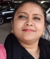 એક જ્યોતિષે આગાહી કરી 'લગ્ન બે વર્ષમાં તૂટી જશે...', પછી મહિલા એન્જિનિયરે જીવન ટૂંકાવી લીધું!