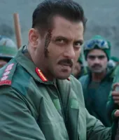 સલમાનની ફિલ્મ 'બેટલ ઓફ ગલવાન'નું નામ બદલાયું, ચીન આ ફિલ્મથી નારાજ છે