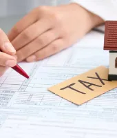 શું પરિવાર તરફથી ગિફ્ટમાં મળેલી મિલકત પર ટેક્સ આપવો પડે? ટ્રીબ્યુનલનો ચુકાદો જાણો