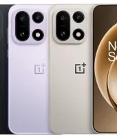 જબરદસ્ત ફીચર્સ સાથે આવી રહ્યો છે OnePlus 15T, 7,500mAh બેટરી, 100W ચાર્જિંગ, સ્નેપડ્રેગન 8 એલીટ પ્રોસેસર...