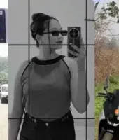 3 વર્ષ પહેલા પિતાના મિલ્કશેકમાં ઝેર આપી કાસળ કાઢી નાખ્યું, પ્રેમીએ રહસ્ય ખોલ્યું; પુત્રી જ માસ્ટરમાઈન્ડ હોવાનું બહાર આવ્યું