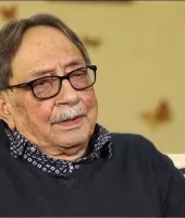 'ઈરાન આ યુદ્ધ નહીં હારે, ભારતે...', ભૂતપૂર્વ RAW ચીફે યુદ્ધનું પરિણામ જણાવી દીધું