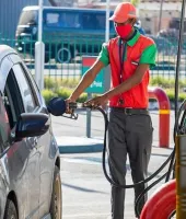 શું પેટ્રોલ-ડીઝલના ભાવ વધવાની તૈયારી છે? પેટ્રોલિયમ મંત્રાલયે દૂર કરી દીધી મૂંઝવણ