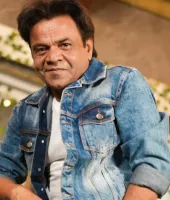 ‘હું 1500 કરોડ રૂપિયાનો માણસ છું...’, રાજપાલ યાદવે ચેક બાઉન્સ કેસ બાદ ફિલ્મ ફેડરેશનને કરી આ અપીલ