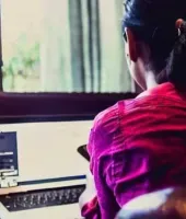 પ્રેમ, લગ્ન અને વિદેશમાં સ્થાયી થવાની લાલચ... વકીલને કંગાળ કરી નાંખ્યા