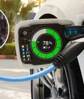 ઈન્દોરમાં ઈલેક્ટ્રિક કાર ચાર્જરે 8 લોકોનો જીવ લઈ લીધો, તમે EV ચાર્જ કરતી વખતે આ બાબતો ક્યારેય ભૂલશો નહીં