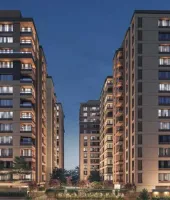 એપ્રિલથી ઘર નોંધણીની શરૂઆત, 33 સવાલોના જવાબ તૈયાર રાખજો