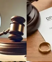 ઘણીવાર ભરણપોષણની રકમ મેળવવા પત્નીઓ પતિની આવક વધારીને બતાવે છે; શા માટે કોર્ટે આવું કહ્યું