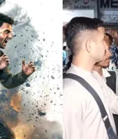 ‘ધૂરંધરની’ની કમાણી પર પાકિસ્તાનના લ્યારીના લોકોનો દાવો, માંગ્યા રૂ. 500 કરોડ, બોલ્યા- ‘રસ્તો બની જશે’