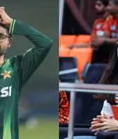 IPLની ટીમની માલિક કાવ્યા મારને પાકિસ્તાની સ્પિનરને 2.34 કરોડમાં ખરીદ્યો, સનરાઇઝર્સ લીડ્સનું X એકાઉન્ટ સસ્પેન્ડ