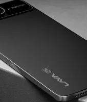 12GB RAM વાળો ‘Lava Bold 2 5G’ ભારતમાં લોન્ચ, જાણો કિંમત અને ફીચર્સ