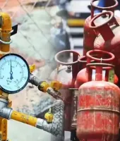 LPGનો જથ્થો છે, તો પણ સરકાર PNGમાં કનેક્શન લેવાનું કેમ કહે છે? આ રહ્યા તેના કારણો