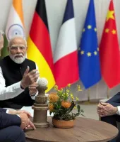 ભારત, ઓસ્ટ્રેલિયા-કેનેડાએ બનાવ્યો નવો ટ્રાએંગલ,  તેને કેમ ગેમ-ચેન્જર કહેવામાં આવી રહ્યું છે?