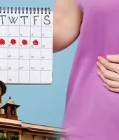 પિરિયડ્સ માટે રજા આપવાની માંગણી પર સુનાવણી કરવાનો સુપ્રીમ કોર્ટે ઇનકાર કરી દીધો