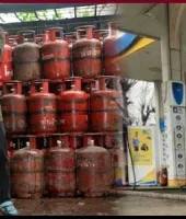 29 માર્ચના રોજ દેશમાં પેટ્રોલ-ડીઝલ-LPG-કેરોસીનની શું છે સ્થિતિ, સરકારે આપી તમામ માહિતી