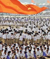 RSS  મોટા બદલાવો કરવા જઇ રહ્યુ છે