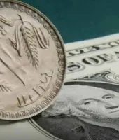 યુદ્ધ વચ્ચે રૂપિયો કેમ ઘટી રહ્યો છે? આ છે 5 કારણો, 100ના માર્ક સુધી ગગડવાનો ભય