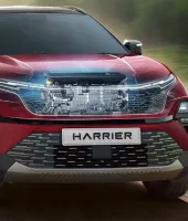 ટાટા મોટર્સની કારોના ભાવમાં 1 એપ્રિલથી થશે વધારો, જાણો કેટલી મોંઘી થશે