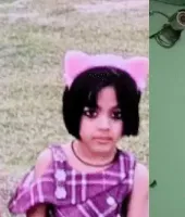 કાનપુરમાં ડબલ મર્ડર, પિતાએ જોડિયા દીકરીઓનું ગળું દબાવી દીધું, જાતે ફોન કરીને પોલીસને બોલાવી; થઇ ધરપકડ