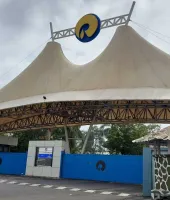 સુરતની રિલાયન્સ કંપનીનું રૂ. 1.46 કરોડનું પાણી બિલ સરકારે માફ કરવું પડશે