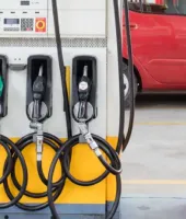 નાયરા બાદ વધુ એક કંપનીએ પેટ્રોલના ભાવ 7 રૂપિયા અને ડીઝલના ભાવ 25 રૂપિયા વધાર્યા