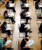 શું ડમી સ્કૂલિંગ કરતા વિદ્યાર્થીઓ ધો. 12 બોર્ડની પરીક્ષા નહીં આપી શકે? 