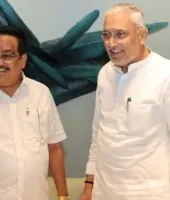 બિનહરીફ જીત: વિશ્વકર્મા તો પાટીલને પણ ટપી ગયા!