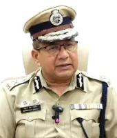 સુરત પોલીસનું ‘મિશન મિલાપ’: પરિવારને જોડનારો સેવાયજ્ઞ