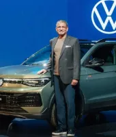 મજા ન આવે તો પૈસા પાછા! 75 ટકા બાયબેક ગેરંટી સાથે એક Volkswagen Taigunનું વેરિયન્ટ લોન્ચ