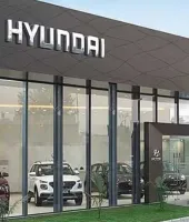 હ્યુન્ડાઇ કંપની 1 મે, 2026થી કારના ભાવમાં વધારો કરશે