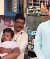 શું સુરતમાં AAPને સારા ઉમેદવારો નથી મળતા? આરોપીઓ અને તેમની પત્નીઓને આપી દીધી ટિકિટ