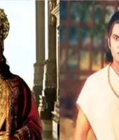 'રામાયણ'માં રણબીરને જોઈને રામાયણ સીરિયલના લક્ષ્મણ નારાજ, કહે છે, 'આ જોવું મુશ્કેલ છે...'