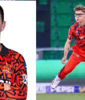 પૈસા ઓછા છતા IPLને છોડીને PSL રમવા કેમ ગયો એડમ ઝમ્પા? જણાવ્યું કારણ