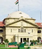 કેન્દ્રીય મંત્રીના નામની આગળ 'માનનીય' કે 'શ્રીમાન' કેમ ન લખ્યું! હાઈ કોર્ટે ગૃહ સચિવ પાસે સોગંદનામું માંગ્યું